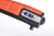 Hand Grip com ajuste de intensidade e contador Alux na internet