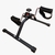 Mini Bike Pedalinho Basic Alux