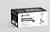 Mini Bike Dual Multifuncional Fisio IV Alux - comprar online