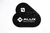 Disco de Deslizamento Alux - Preto - comprar online