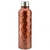Garrafa Squeeze Metalizada de inox - 750ML - Colors na internet