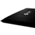 Colchonete Alux 100x60x3cm D20 - Preto na internet