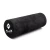 Rolo em EVA 45cm Preto Alux