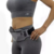 Pochete corrida e caminhada impermeável slim fitness para celular na internet