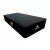Step em Eva 60x28x14cm - Preto