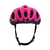 Capacete para Bike Pro - Rosa - comprar online