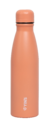 Garrafa em aço inox 650ml Sortida - comprar online