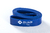 Super Band - Forte - Alux - comprar online