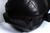 Power Bag com 7 alças - 10 Kilos - loja online