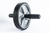 Roda Abdominal Alux Cinza - comprar online