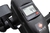 Mini Bike Ergométrica Fisio III Alux - comprar online
