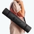 Yoga Mat Com Alça Em EVA Alux 1,70cmx60cmx5mm