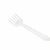Coçador e Calçadeira - 48cm Colors - comprar online