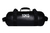 Power Bag com 7 alças - 10 Kilos