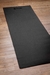 Yoga Mat Com Alça Em EVA Alux 1,70cmx60cmx5mm - comprar online