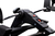 Mini Bike Dobravel Fisio II Alux - Alux Pro Sports