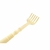 Coçador e Calçadeira - 48cm Colors - comprar online