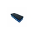 Step em Eva 60x28x14cm - Azul