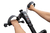 Mini Bike Dobravel Fisio II Alux na internet