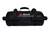 Power Bag com 7 alças - 10 Kilos - Alux Pro Sports