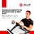 Mini Bike Dobravel Fisio II Alux na internet