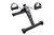 Mini Bike Dobravel Fisio II Alux