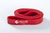 Super Band - Medio - Alux - comprar online