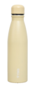 Garrafa em aço inox 650ml Sortida - Alux Pro Sports
