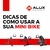 Mini Bike Dobravel Fisio II Alux