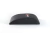 Abmat Alux - Alux Pro Sports