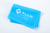 Faixa Elastica para Exercicios Alux - Intensidade Media na internet