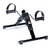 Mini Bike Dobravel Fisio II Alux - loja online