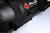 Power Bag com 7 alças - 10 Kilos