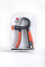 Hand Grip com ajuste de intensidade e contador Alux - Alux Pro Sports