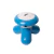 Imagem do Mini Massageador Corporal Portátil