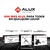 Mini Bike Pedalinho Fisio I Alux - comprar online