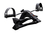 Mini Bike Dobravel Fisio II Alux - comprar online