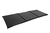 Colchonete Dobrável Alux - D50 - comprar online