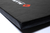 Colchonete Profissional D80 - Preto - comprar online