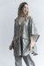 CAPA IMPERMEABLE | BRAVIO