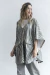 CAPA IMPERMEABLE | BRAVIO