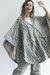 CAPA IMPERMEABLE | BRAVIO - comprar online