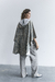 CAPA IMPERMEABLE | BRAVIO en internet