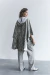 CAPA IMPERMEABLE | BRAVIO en internet