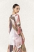 REMERA TUL | ITALIA - comprar online
