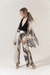 KIMONO OXFORD | MARRUECOS en internet