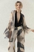 KIMONO OXFORD | MARRUECOS