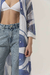 CAMISA LARGA | POSITANO en internet