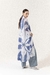 CAMISA LARGA | POSITANO - comprar online