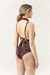 MALLA ENTERA | AIDA - comprar online